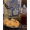 1 In 6 Snacks 1 in 6 Snacks Carolina Down East BBQ Potato Chips 5 oz Bagged 10632 - alternate 2